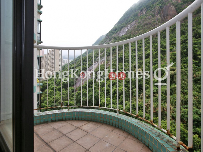 2 Bedroom Unit for Rent at Scenecliff 33 Conduit Road | Western District, Hong Kong, Rental | HK$ 28,000/ month