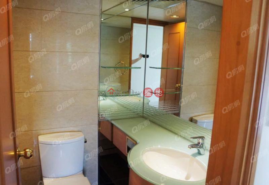 Tower 9 Island Resort | 2 bedroom High Floor Flat for Sale, 28 Siu Sai Wan Road | Chai Wan District, Hong Kong Sales, HK$ 9.88M