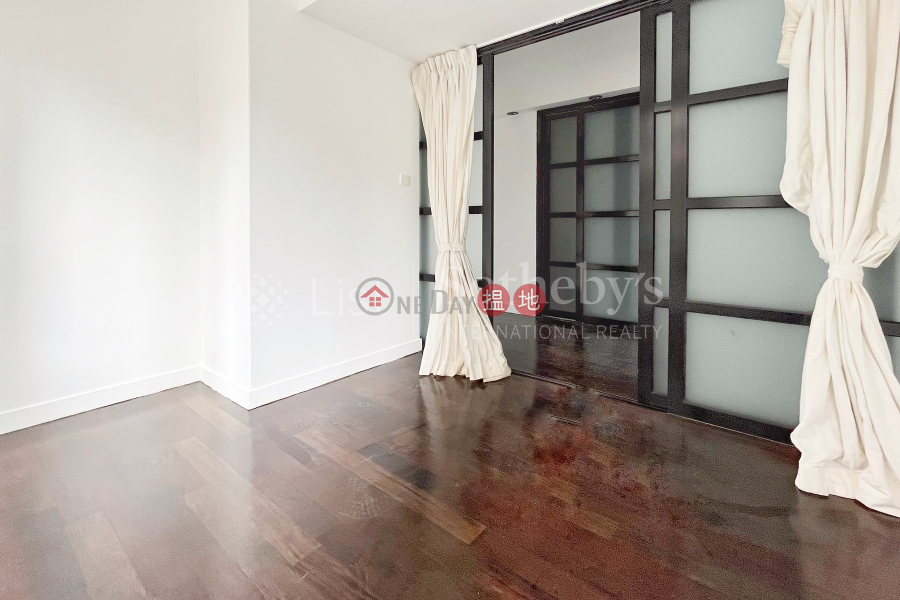 Property for Sale at 5-5A Wong Nai Chung Road with 2 Bedrooms 5-5A Wong Nai Chung Road | Wan Chai District, Hong Kong | Sales | HK$ 32M