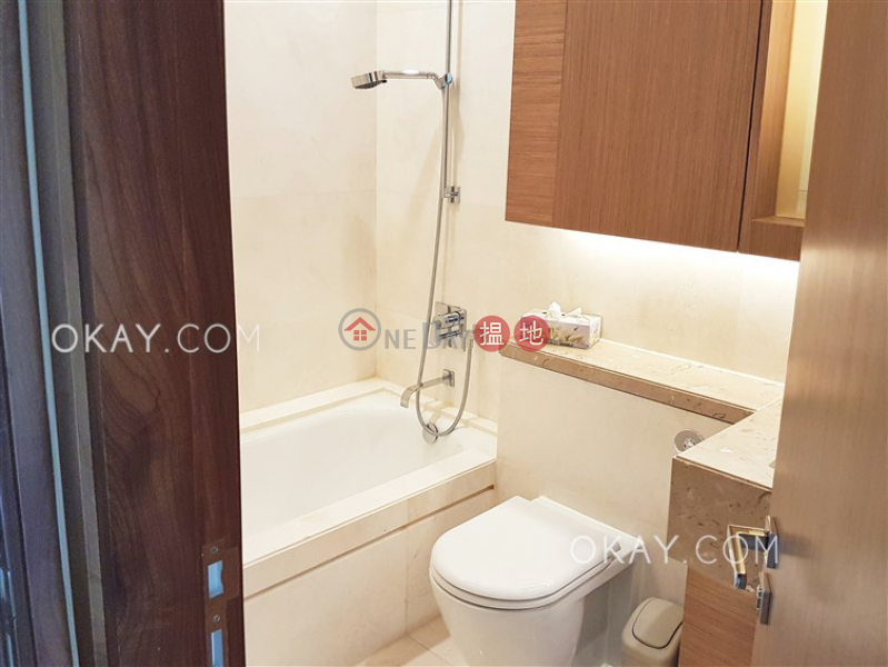 The Altitude | Middle | Residential | Rental Listings HK$ 78,000/ month
