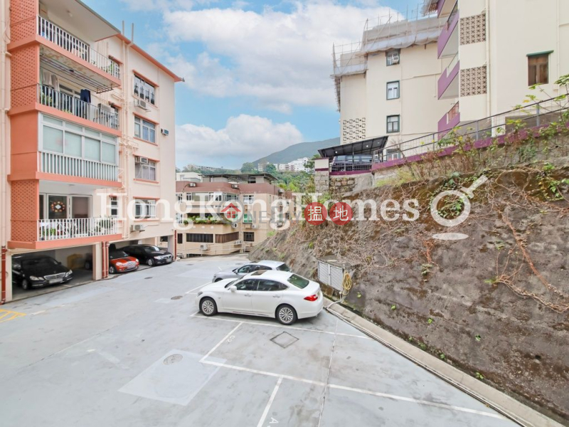 Property Search Hong Kong | OneDay | Residential | Rental Listings | 2 Bedroom Unit for Rent at Pine Gardens