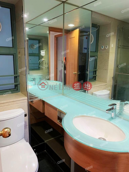 Tower 6 Island Resort | 2 bedroom Low Floor Flat for Rent | 28 Siu Sai Wan Road | Chai Wan District | Hong Kong, Rental HK$ 21,000/ month