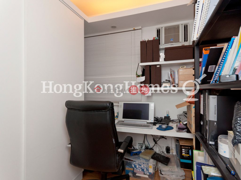 Property Search Hong Kong | OneDay | Residential, Sales Listings 2 Bedroom Unit at Block B Grandview Tower | For Sale