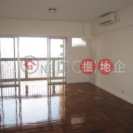 3房2廁,實用率高,星級會所,露台聯邦花園出租單位 | 聯邦花園 Realty Gardens _0