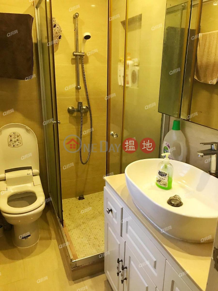 Grand Tower Block A High Residential | Rental Listings HK$ 11,000/ month