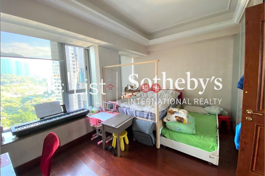 貝沙灣4期|未知-住宅出租樓盤HK$ 95,000/ 月
