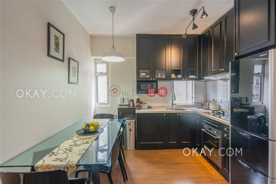 Property Search Hong Kong | OneDay | Residential Sales Listings Rare 2 bedroom on high floor | For Sale