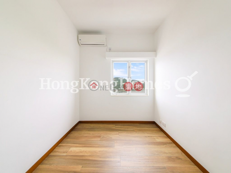 3 Bedroom Family Unit for Rent at 30 Cape Road Block 1-6 30 Cape Road | Southern District | Hong Kong Rental HK$ 64,000/ month