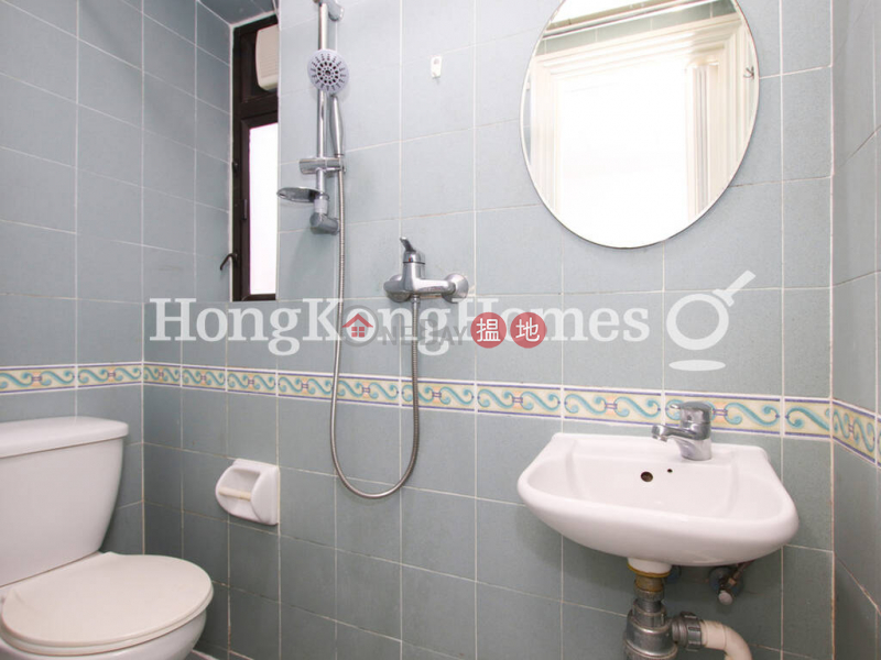 Property Search Hong Kong | OneDay | Residential, Sales Listings | 3 Bedroom Family Unit at Tavistock II | For Sale