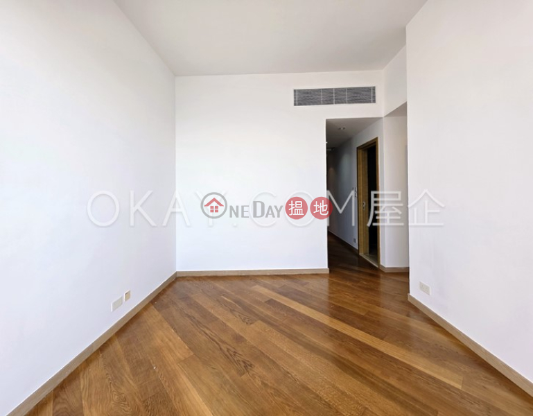Luxurious 4 bedroom with sea views | Rental 1 Austin Road West | Yau Tsim Mong Hong Kong, Rental, HK$ 120,000/ month