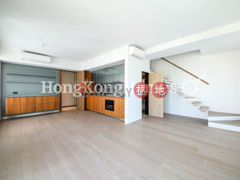 東成樓三房兩廳單位出售, 東成樓 Tung Shing House | 中區 (Proway-LID200949S)_0