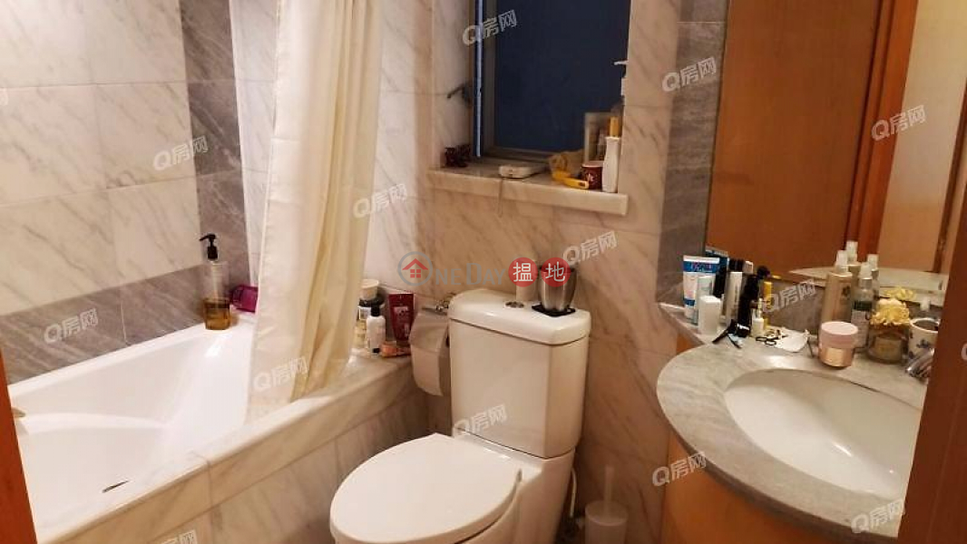 Property Search Hong Kong | OneDay | Residential, Rental Listings The Waterfront Phase 1 Tower 2 | 3 bedroom Mid Floor Flat for Rent