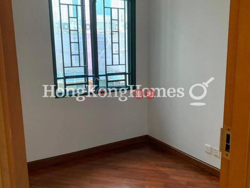 Property Search Hong Kong | OneDay | Residential | Rental Listings, 3 Bedroom Family Unit for Rent at Hillview Court Block 5