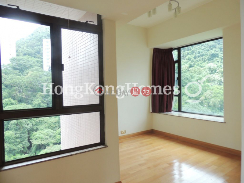 4 Bedroom Luxury Unit for Rent at No. 12B Bowen Road House A, 12 Bowen Road | Eastern District Hong Kong | Rental HK$ 115,000/ month