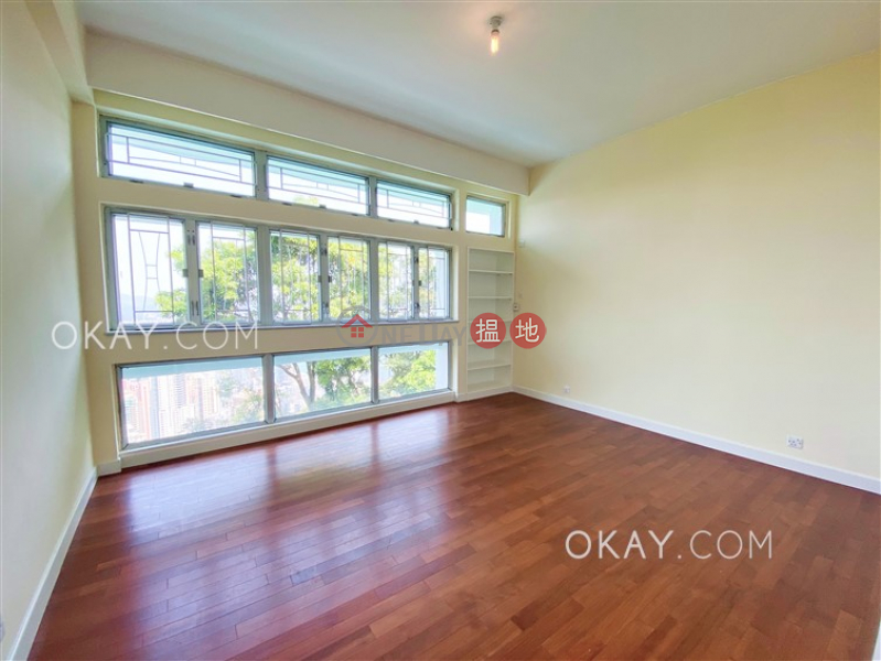Unique 3 bedroom with balcony & parking | Rental | 30 Plunkett\'s Road | Central District, Hong Kong, Rental, HK$ 90,200/ month