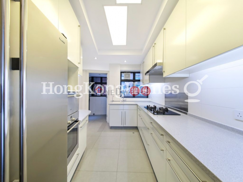 3 Bedroom Family Unit at Dynasty Court | For Sale | 17-23 Old Peak Road | Central District Hong Kong | Sales | HK$ 65M