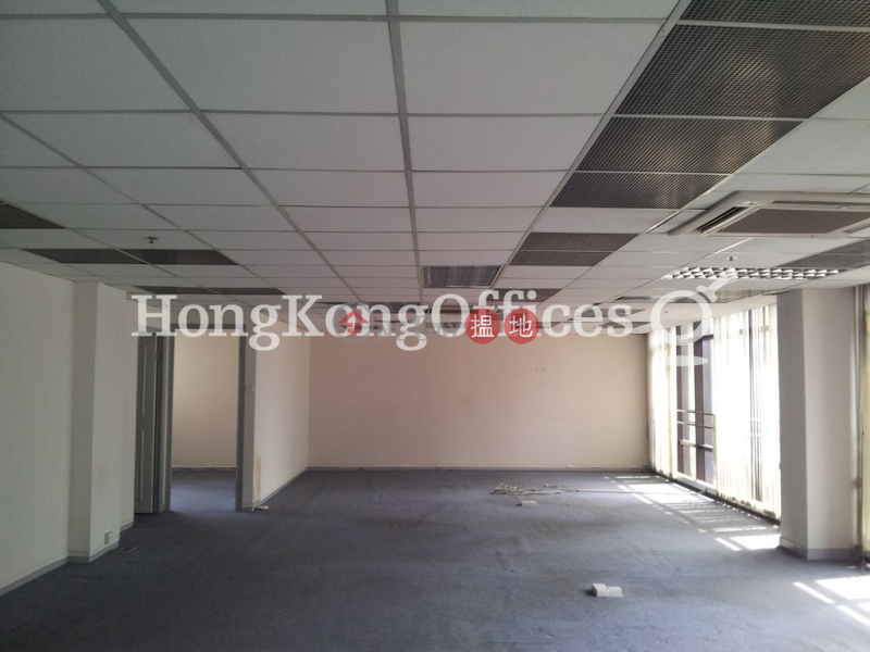 洛克中心|高層寫字樓/工商樓盤-出租樓盤|HK$ 64,989/ 月