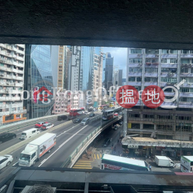 張寶慶大廈寫字樓租單位出租, 張寶慶大廈 Chang Pao Ching Building | 灣仔區 (HKO-47381-AIHR)_0