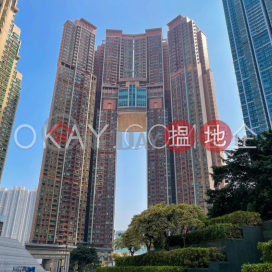 1房1廁,星級會所凱旋門觀星閣(2座)出租單位 | 凱旋門觀星閣(2座) The Arch Star Tower (Tower 2) _0