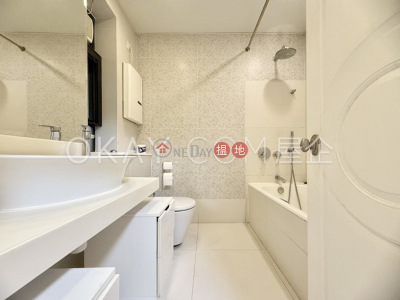 Property Search Hong Kong | OneDay | Residential, Sales Listings Exquisite 2 bedroom with balcony | For Sale