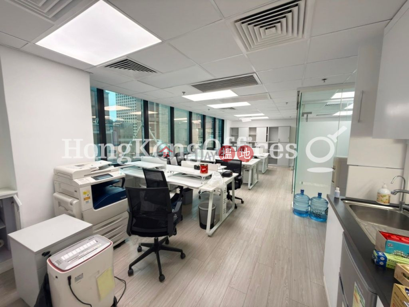 Property Search Hong Kong | OneDay | Office / Commercial Property, Rental Listings | Office Unit for Rent at Winway Building