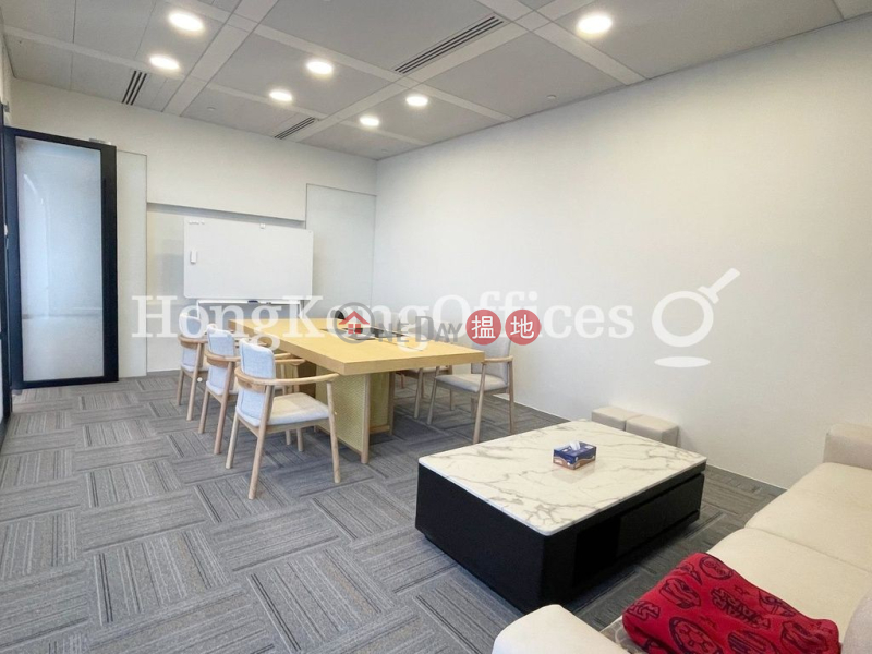 K11 Artus, High, Office / Commercial Property Rental Listings HK$ 232,800/ month