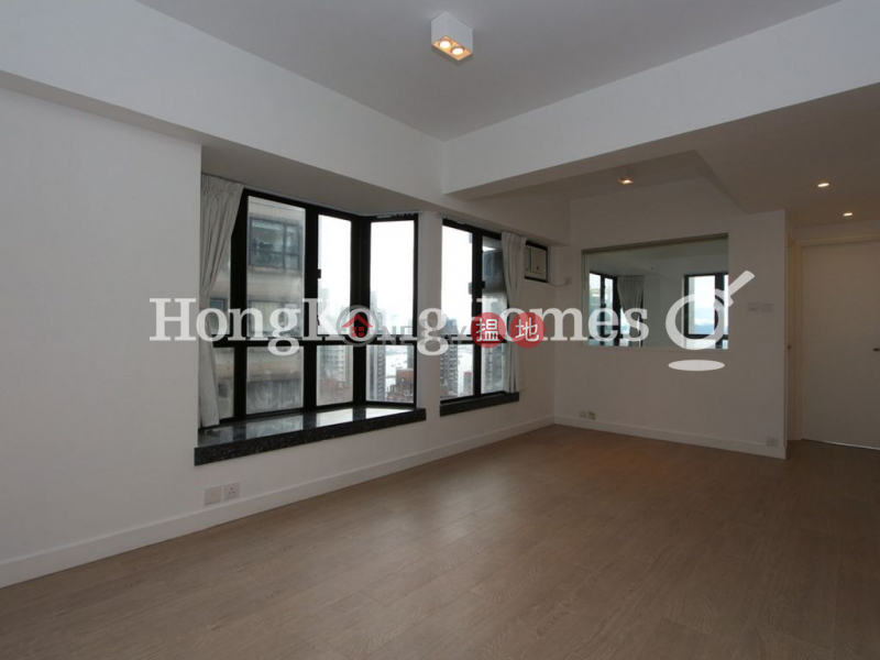 3 Bedroom Family Unit at Vantage Park | For Sale, 22 Conduit Road | Western District | Hong Kong | Sales HK$ 16.8M