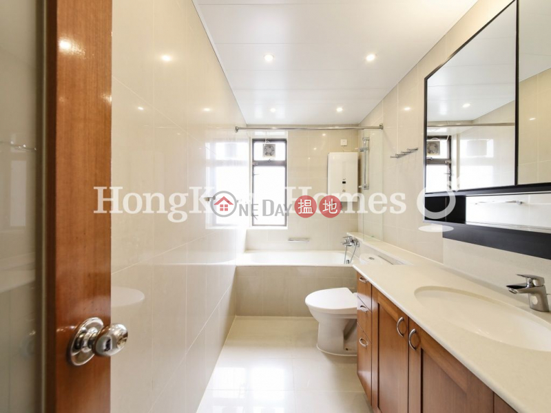 HK$ 74,000/ 月竹林苑-東區|竹林苑三房兩廳單位出租