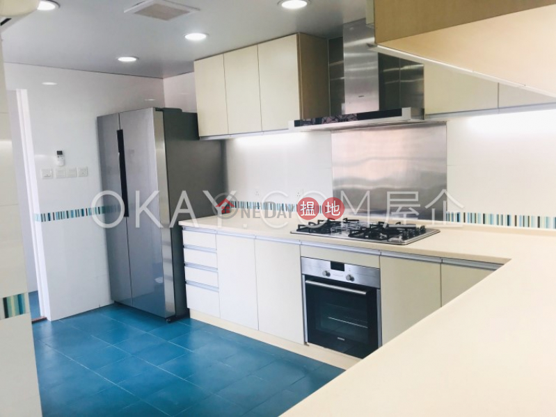 Parkview Crescent Hong Kong Parkview High, Residential, Rental Listings | HK$ 95,000/ month