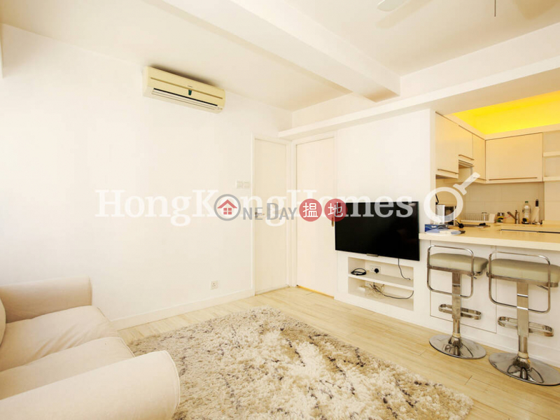 建華閣|未知-住宅出租樓盤HK$ 27,000/ 月
