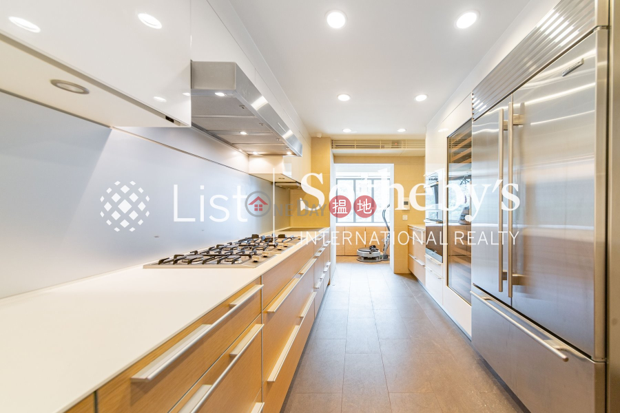 愛都大廈2座|未知-住宅-出租樓盤|HK$ 168,000/ 月