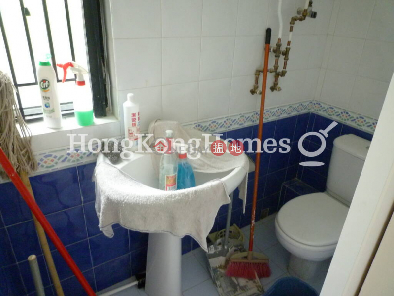 2 Bedroom Unit for Rent at Floral Villas, Floral Villas 早禾居 Rental Listings | Sai Kung (Proway-LID8322R)