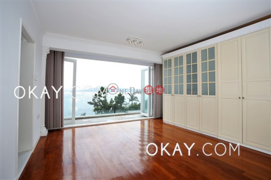 Lovely house with sea views, rooftop & terrace | For Sale, 9 Pik Sha Road | Sai Kung | Hong Kong Sales HK$ 90M