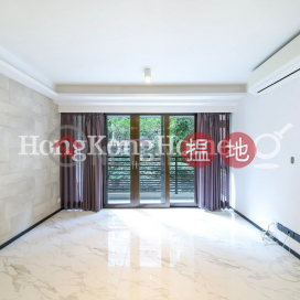 3 Bedroom Family Unit for Rent at Block 4 Phoenix Court | Block 4 Phoenix Court 鳳凰閣 4座 _0