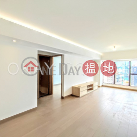 3房2廁,極高層愛富華庭出租單位 | 愛富華庭 62B Robinson Road _0