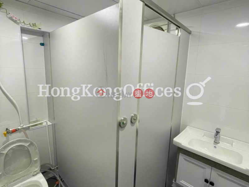 Kingdom Power Commercial Building, Low, Office / Commercial Property | Sales Listings HK$ 19.67M