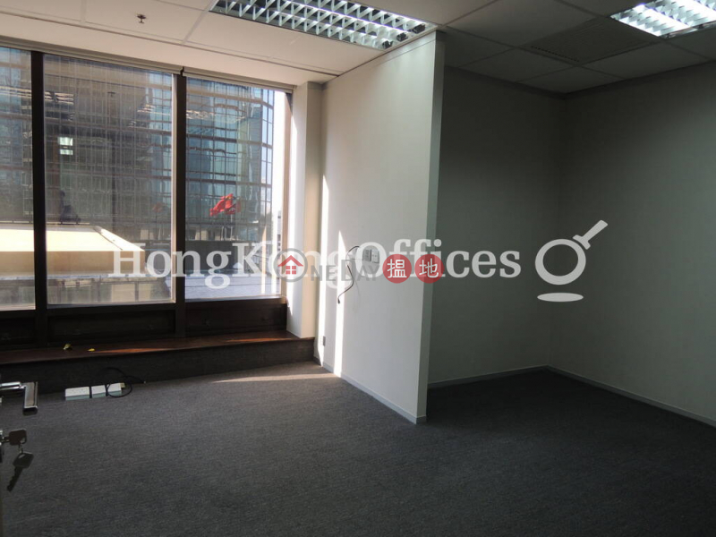HK$ 47,610/ month Admiralty Centre Tower 2 Central District | Office Unit for Rent at Admiralty Centre Tower 2