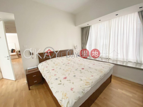 Unique 3 bedroom with balcony | For Sale, Seymour 懿峰 | Western District (OKAY-S80533)_0