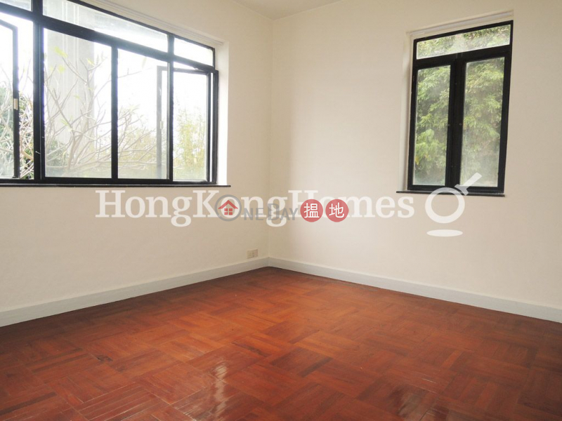 Sea-Cliff Lodge | Unknown | Residential, Rental Listings, HK$ 29,000/ month