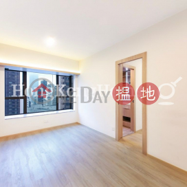 1 Bed Unit for Rent at Peach Blossom, Peach Blossom PEACH BLOSSOM | Western District (Proway-LID195194R)_0