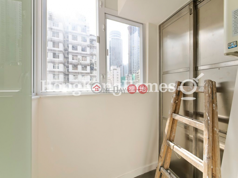 2 Bedroom Unit for Rent at Wai Cheong Building | Wai Cheong Building 維昌大廈 Rental Listings
