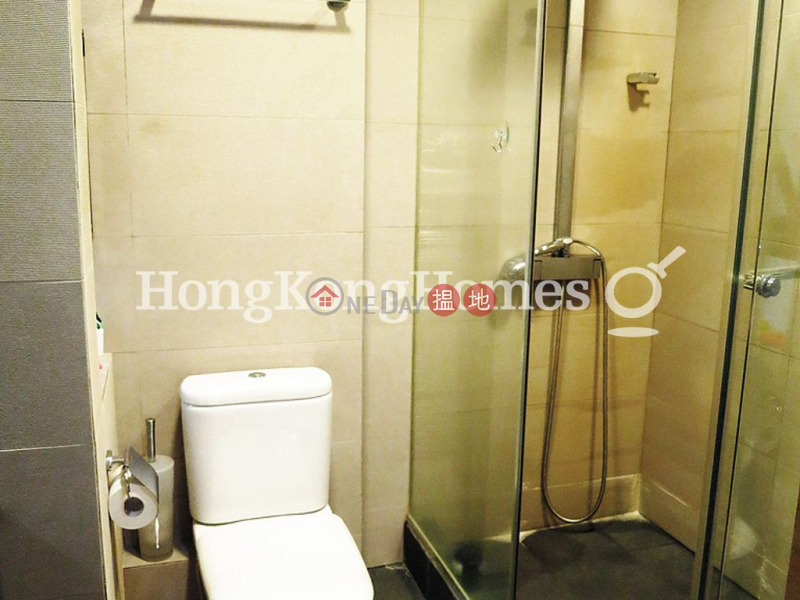 Property Search Hong Kong | OneDay | Residential Sales Listings 1 Bed Unit at Moon Fair Mansion | For Sale