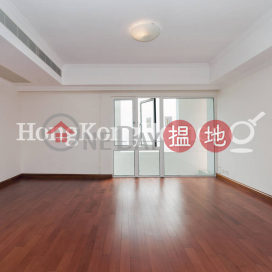 2 Bedroom Unit for Rent at Block 4 (Nicholson) The Repulse Bay | Block 4 (Nicholson) The Repulse Bay 影灣園4座 _0