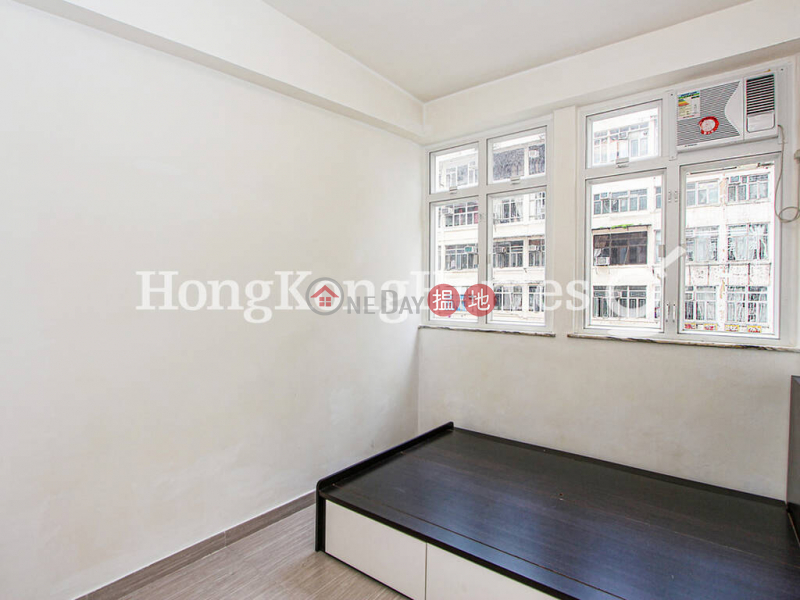 HK$ 40,000/ 月-英華閣東區|英華閣三房兩廳單位出租