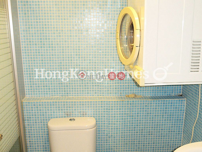 香港搵樓|租樓|二手盤|買樓| 搵地 | 住宅-出租樓盤太古城海景花園(西)金楓閣 (37座)三房兩廳單位出租