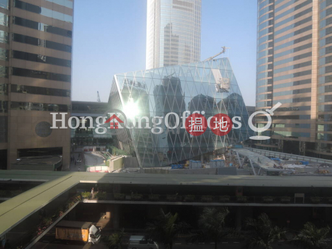 Office Unit for Rent at Chinachem Tower, Chinachem Tower 華懋大廈 | Central District (HKO-63558-ABHR)_0