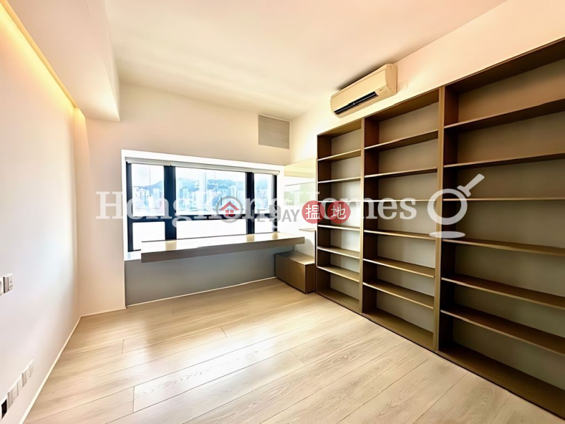 凱旋門摩天閣(1座)未知-住宅-出售樓盤-HK$ 6,900萬