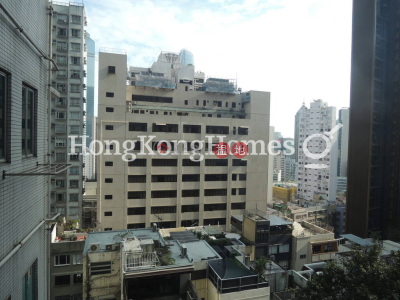 Property Search Hong Kong | OneDay | Residential, Rental Listings | 3 Bedroom Family Unit for Rent at The Rednaxela