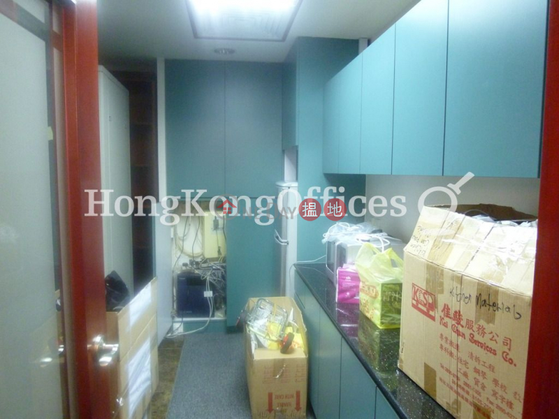 Office Unit for Rent at Concordia Plaza 1 Science Museum Road | Yau Tsim Mong Hong Kong, Rental, HK$ 100,014/ month
