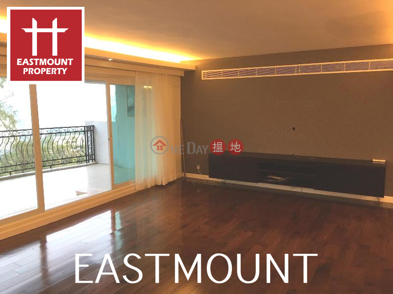 Property For Rent or Lease in Clearwater Bay Apartments, Ka Shue Road 嘉樹路清水灣大廈-Convenient location, Move-in condition | 15 Pik Sha Road | Sai Kung | Hong Kong Rental HK$ 50,000/ month